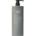 REF Hair & Body Shampoo 750ml