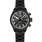 Aviator Airacobra P45 Chronograph V.2.25.5.169.5