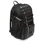 Targus Work + Play Cycling Laptop Backpack 15.6"