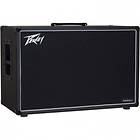 Peavey Invective 212