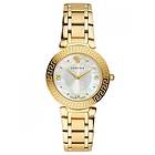 Versace Daphnis V16050017