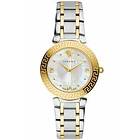 Versace Daphnis V16060017