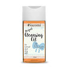 Nacomi Perfect Cleansing Oil Normal/Combination Skin 150ml