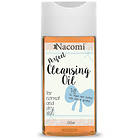 Nacomi Perfect Cleansing Oil Normal/Dry Skin 150ml