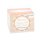 Nacomi Argan Oil Eye Cream 15ml