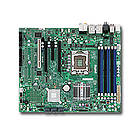 Supermicro C7X58