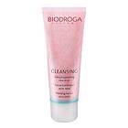 Biodroga Cleansing Facial Exfoliator With AHA 50ml