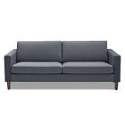 Vilmers Nordic Sofa (3-sits)
