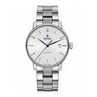 RADO Coupole Classic Automatic R22860043