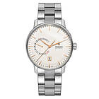 RADO Coupole Classic Automatic R22878023