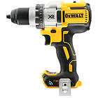 Dewalt DCD992NT (Uten Batteri)