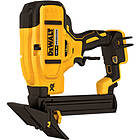 Dewalt DCN682N (Uten Batteri)