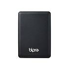 Bipra U3 1TB