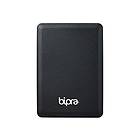 Bipra U3 60GB
