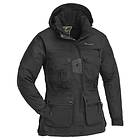 Pinewood Dog Sports Jacket (Dam)