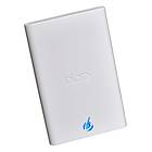 Bipra S3 640GB