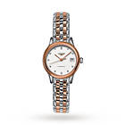 Longines Flagship L4.274.3.99.7