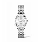 Longines Record L2.320.4.72.6