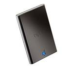 Bipra S2 320GB