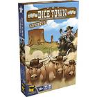 Dice Town: Cowboys (exp.)