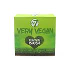 W7 Cosmetics Very Vegan Blush