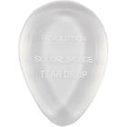 Makeup Revolution Teardrop Silicone Sponge