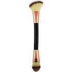 Makeup Revolution Flex Sculpt & Contour Brush