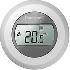 Honeywell Single Zone Thermostat