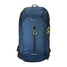 Mountain Warehouse Inca Extreme Backpack 35L
