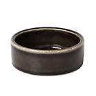 Broste Copenhagen Nordic Coal Bowl Ø80x30mm