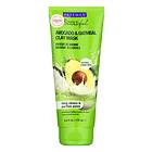 Freeman Feeling Beautiful Avocado & Oatmeal Clay Mask 175ml