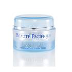 Beaute Pacifique Superfruit Day Cream All Skin Types 50ml
