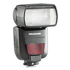 Cullmann FR60 for Fujifilm