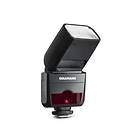 Cullmann FR36 for Canon