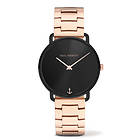 Paul Hewitt Miss Ocean Bracelet 33mm