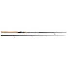 Okuma Alaris Spinning FC 8'6" 20-60g