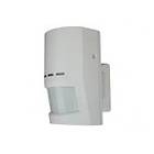 Lupus Electronics Dual Way Motion Detector