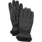 Hestra Primaloft Winter Forest Glove (Women's)