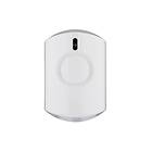 Lupus Electronics Small Indoor Siren V2