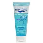 Byphasse Purifying Cleansing Gel 200ml