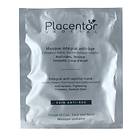 Placentor Vegetal Integral Anti Ageing Mask Sheet 1st