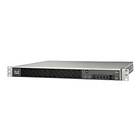 Cisco ASA5525-FTD