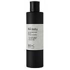 RÅ Organic Skincare Baby Hair And Body Wash 250ml