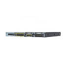 Cisco FPR2130-ASA FirePOWER