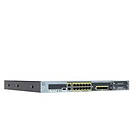 Cisco FPR2120-ASA FirePOWER