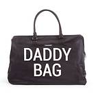 Childhome Daddy Changing Bag