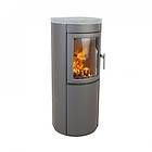 Heta Scan-Line 510