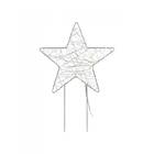 Markslöjd Gardener Decoration Star