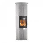 Heta Scan-Line 80XL