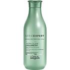 L'Oreal Serie Expert Volumetry Conditioner 200ml